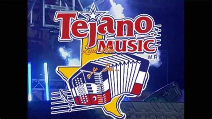 Tejano Cumbia Music Mix | Popnable