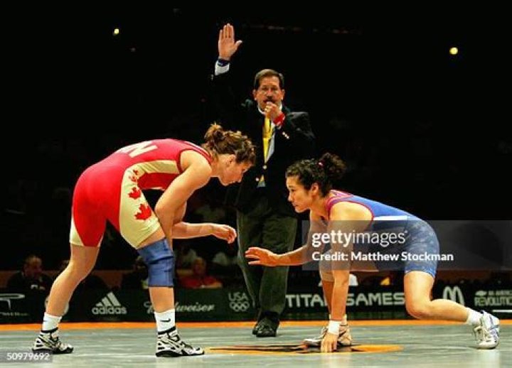 Alaska The Last Frontier Tela O’Donnell wiki, bio, net worth, married, husband.