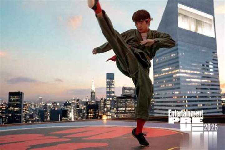 Teo Geok Fong, Did Kim Lim Mother Abuse Her? Controversy