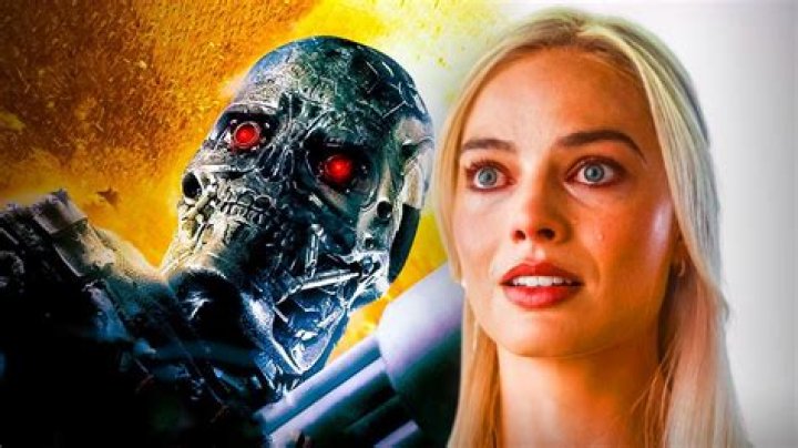 Terminator Margot Robbie Illness & Health 2023: Is She Sick?