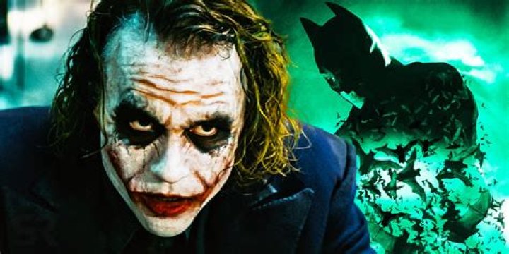 The Dark Knight Roles, Salary, Actors, Cast, Producer, Director