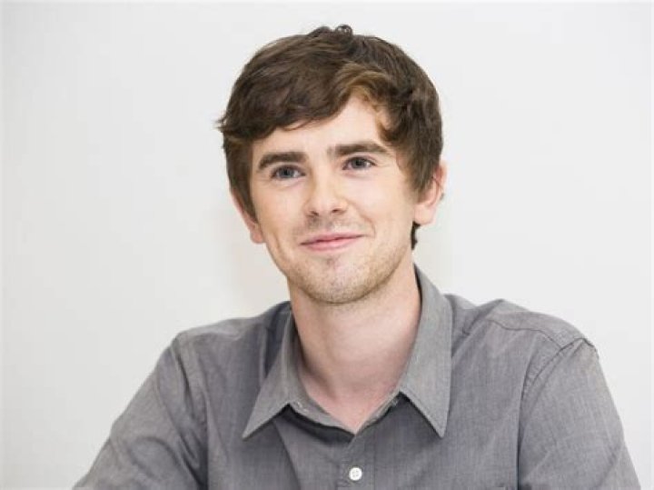 The Good Doctor Cast Net Worth – Richest Cast Members Salary