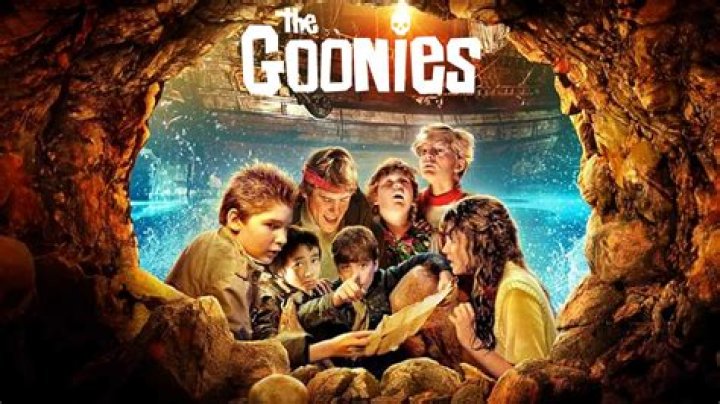 The Goonies Cast Net Worth – Richest Cast Members Salary