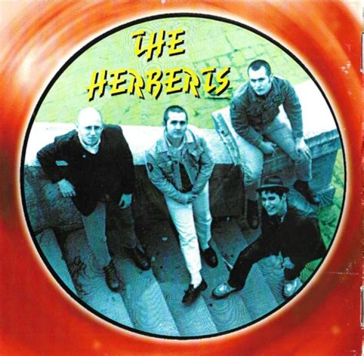 The Herberts Phone Number, WhatsApp Number, House Address, Email Id