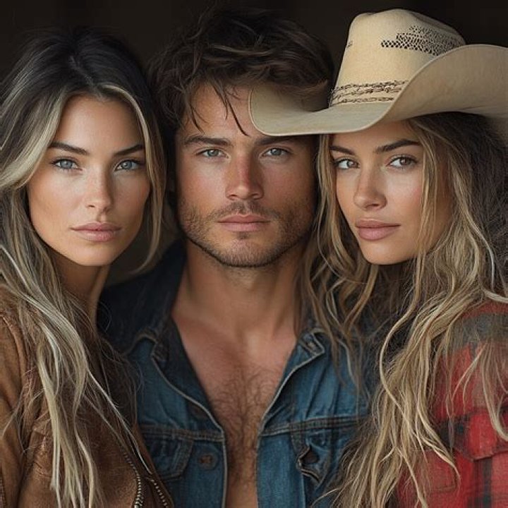 The Holiday Cast Net Worth – Richest Cast Members Salary