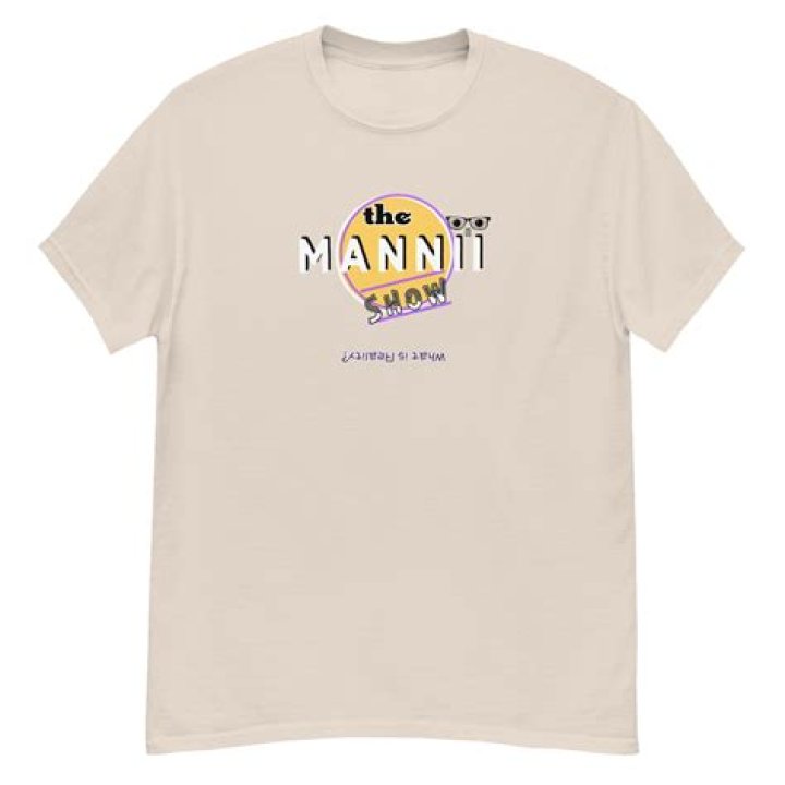 The Mannii Phone Number, WhatsApp Number, House Address, Email Id