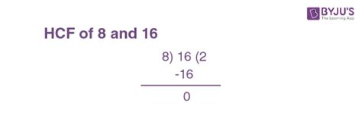 the product of 8 and 15 more than a number