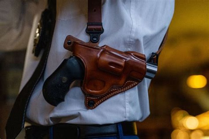 Theo Rossi Phone Number, WhatsApp Number, House Address, Email Id