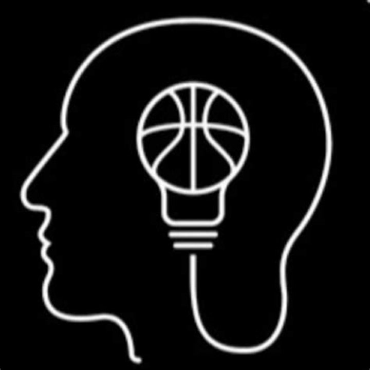 Thinking Basketball Podcast – Top Thinking Basketball Podcasts in 2024