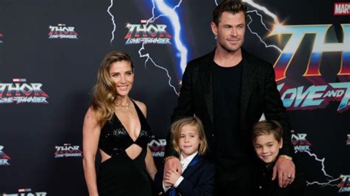 Thor Cast Net Worth – Richest Cast Members Salary