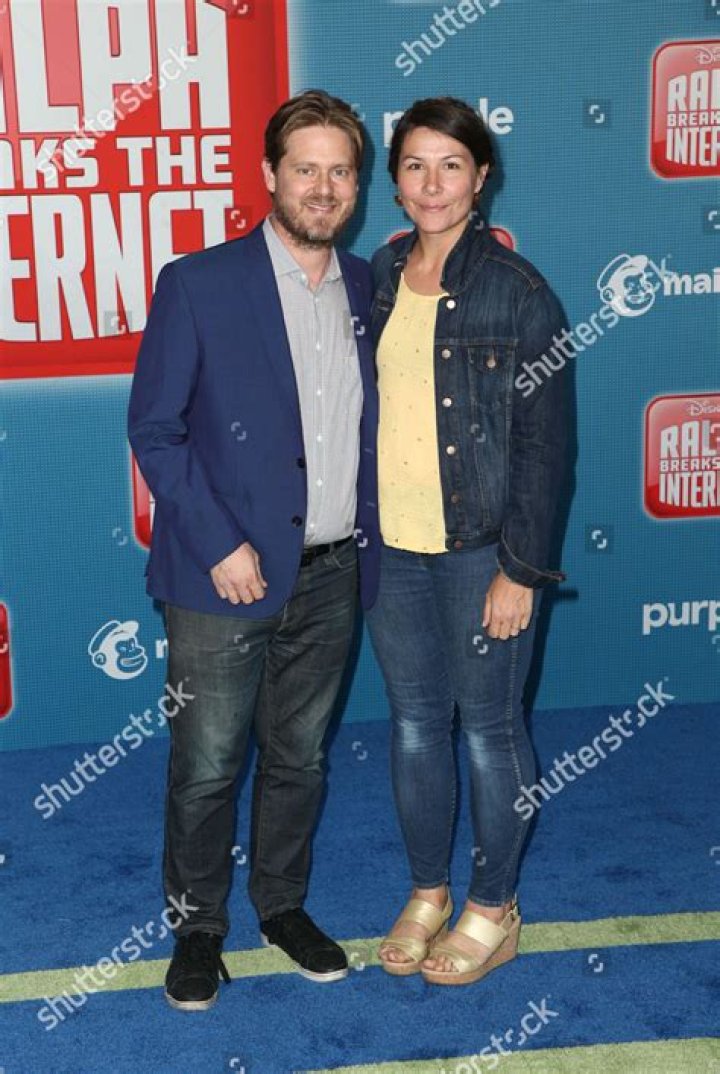 How Tim Heidecker Turned an Internet Rumor about His Wife into a Tasteful Record