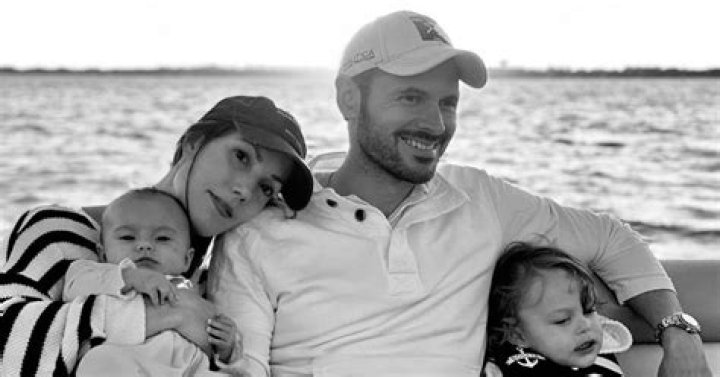 Wife Family And Net Worth