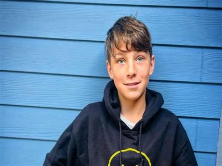 Meet Timoteo Schreiber – Photos Of Pablo Schreiber’s Son With Ex-Wife Jessica Monty