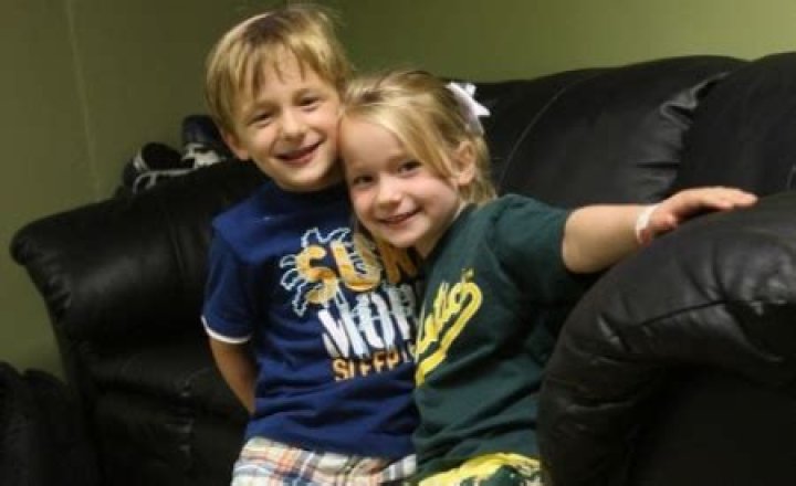 
Meet Casey Beane – Photos of Billy Beane’s Daughter With First Wife
