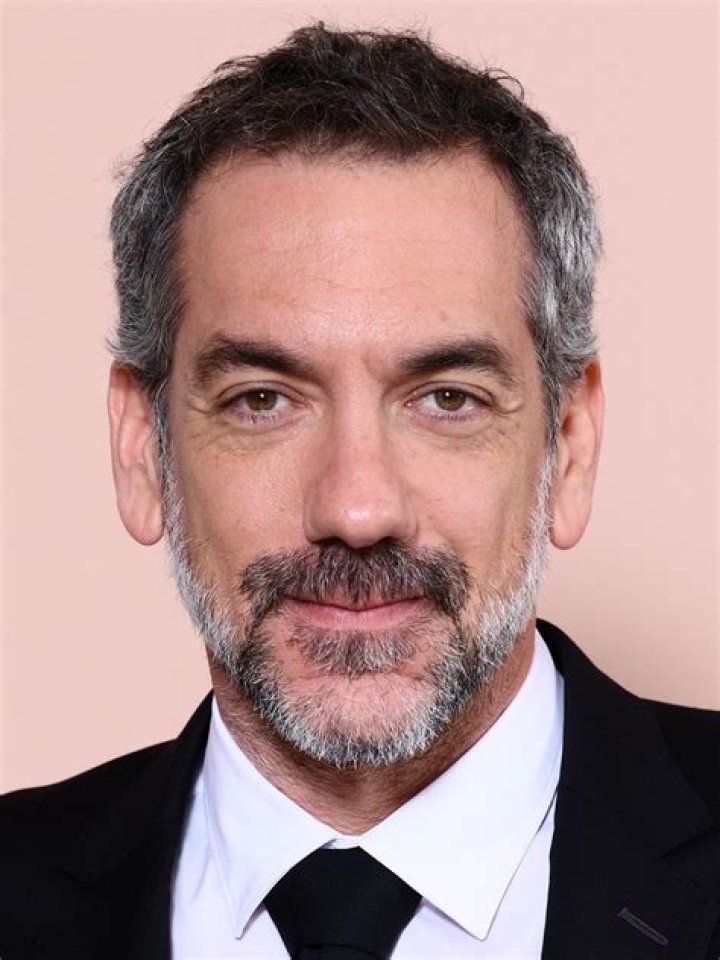 Todd Phillips – Biography, Facts & Life Story