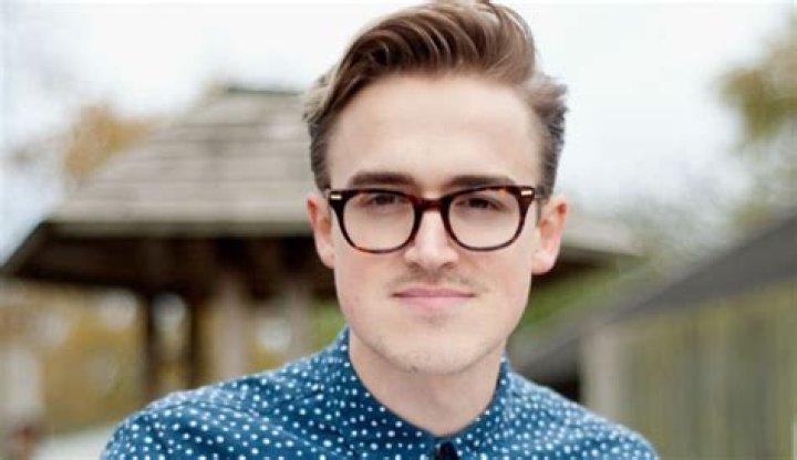 Tom Fletcher Phone Number, WhatsApp Number Contact Number Mobile