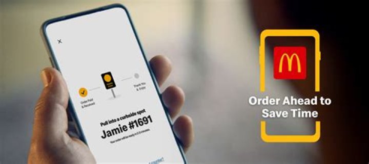 Tom MacDonald Phone Number, WhatsApp Number Contact No Mobile