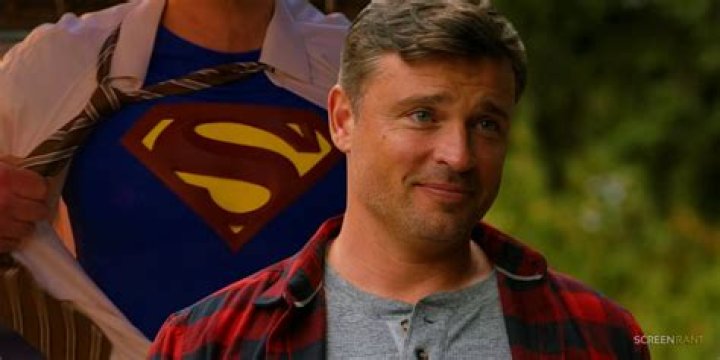 Tom Welling Smallville, Bio, Wiki, Age, Wife, Lucifer, and Net Worth