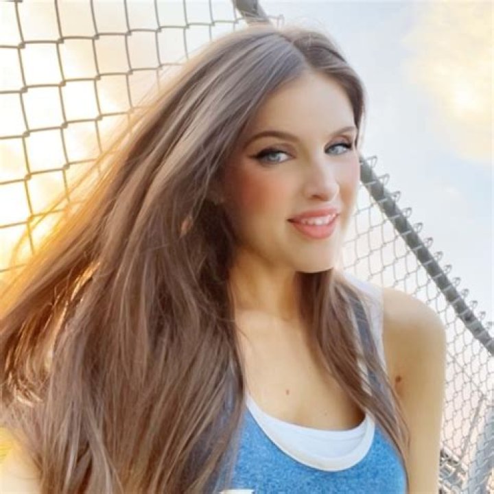 Tomaso Schena Death Cause And Obituary- Died Of Diabetes