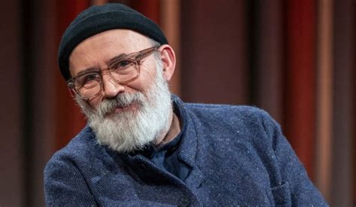 Tommy Tiernan Show, Podcast, Stand Up, YouTube, Something Mental, and Tour