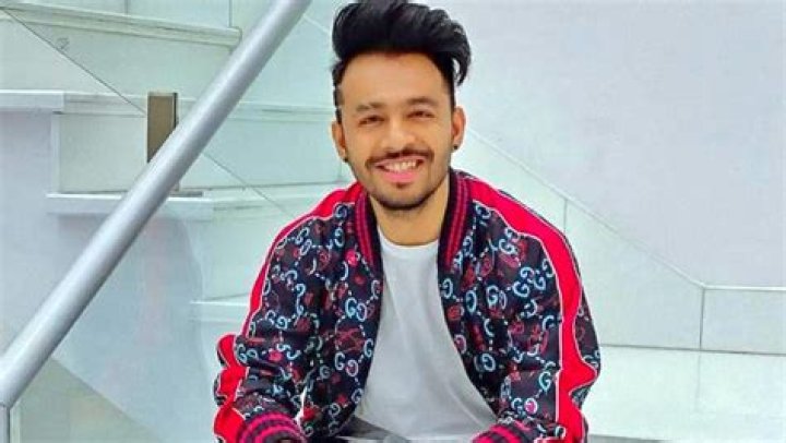 Tony Kakkar – Biography, Facts & Life Story