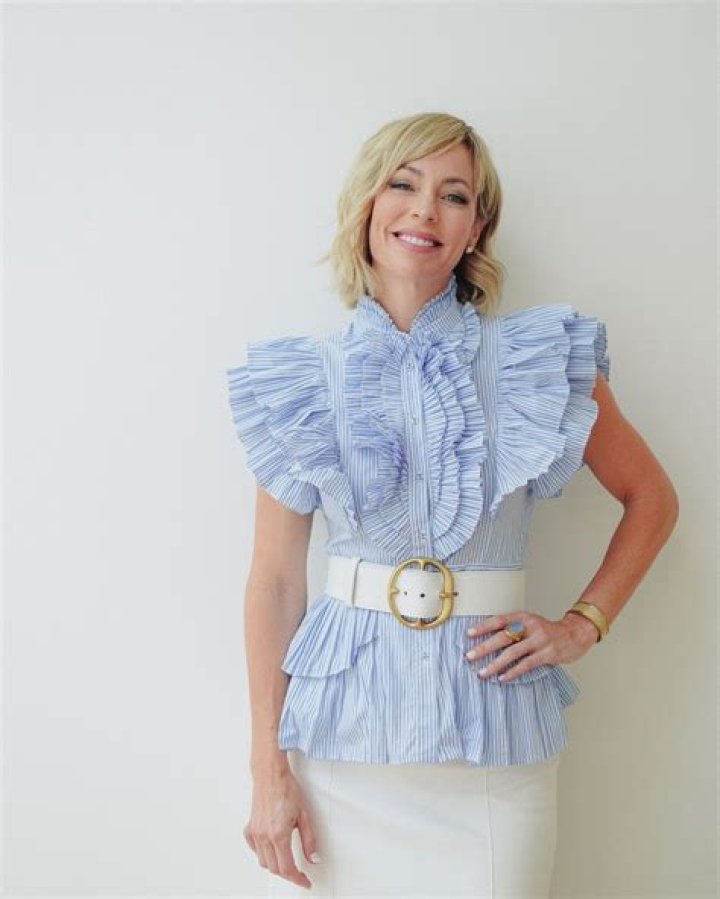 Tonya Leigh Podcast, Bio, Wiki, Age, Husband, Salary, and Net Worth