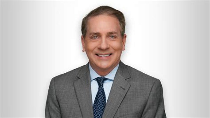 Topper Shutt Channel 9, Bio, Wiki, Age, Accident, Salary, and Net Worth