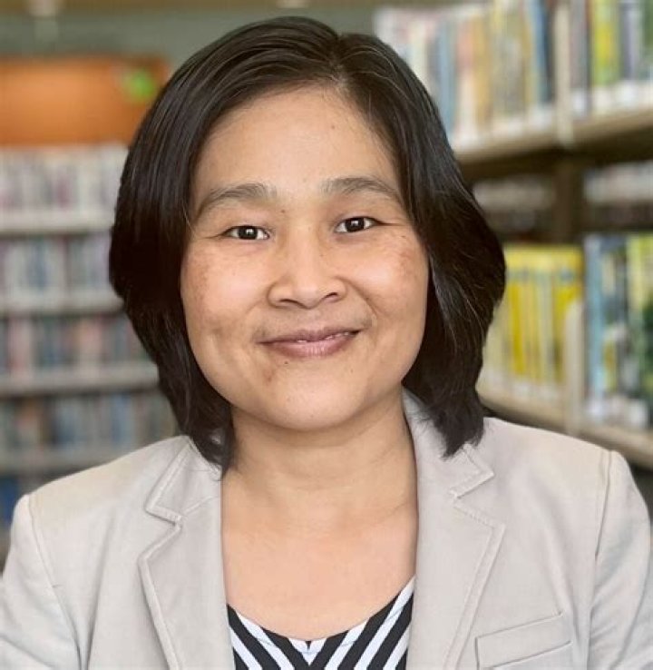 Retired ECE Professor Diane Kashin Obituary And Death Cause