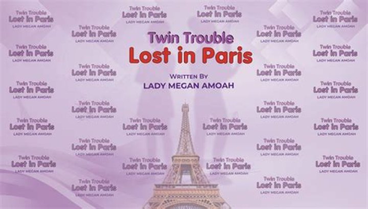 Totally Not Mark Phone Number, WhatsApp Number Contact Mobile