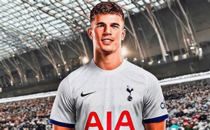 Tottenham Forum – List of Tottenham Discussions and Forums