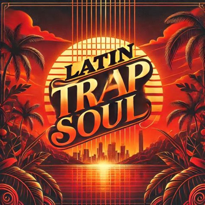 Trap Soul Songs 2021 | Popnable