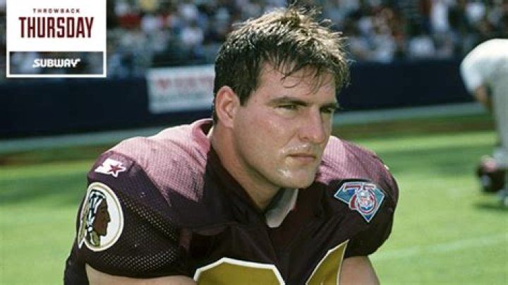 Trevor Matich ESPN, Bio, Wiki, Age, Height, Wife, Salary, and Net Worth