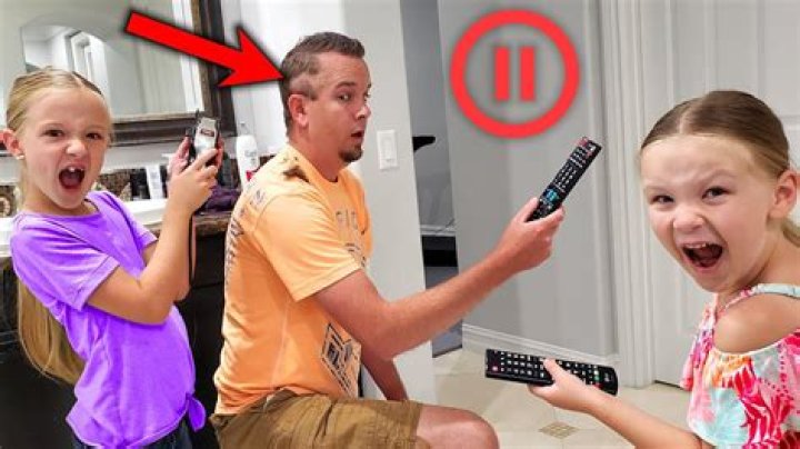 Trinity and Madison Phone Number, WhatsApp Number Contact No Mobile