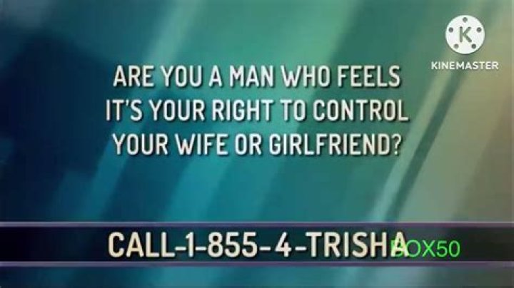 Trisha Phone Number WhatsApp Number Contact Number Mobile Number