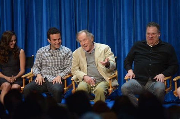 Troy Gentile Net Worth – How Much is Troy Gentile Worth?