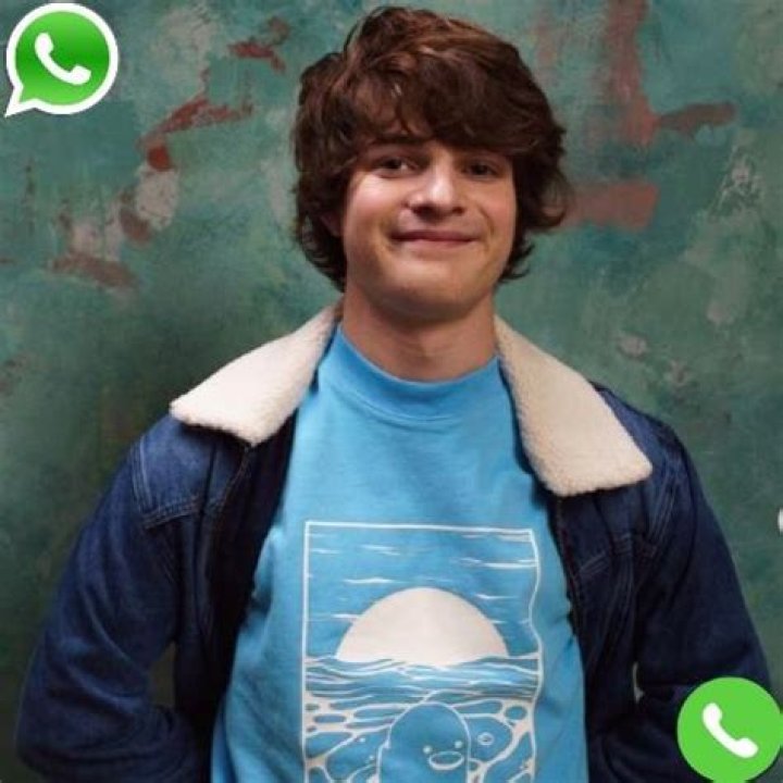 Tubbo Phone Number Texting Number Contact Number Mobile Number