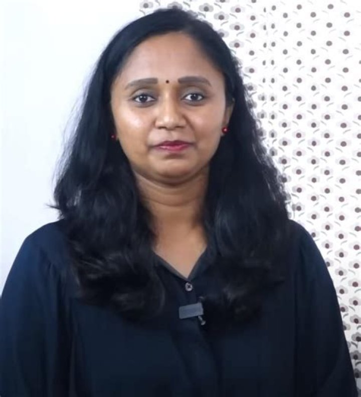 Tulasi Chandu Journalist Wikipedia Age And Net Worth: How Much?