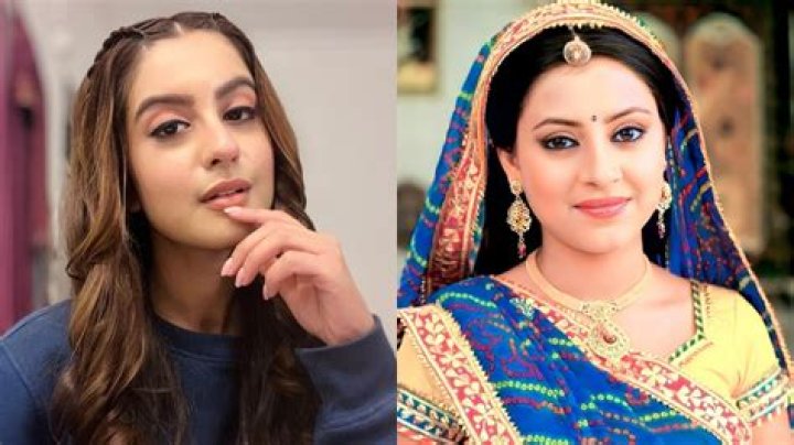 Tunisha Sharma Religion: Does He Follow Muslim Or Hindu Faith? Family And Net Worth At Death