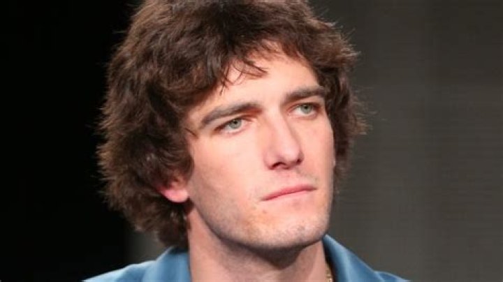 Tyler McLaughlin wiki, bio, net worth, death of first mate, girlfriend, marriage? family.