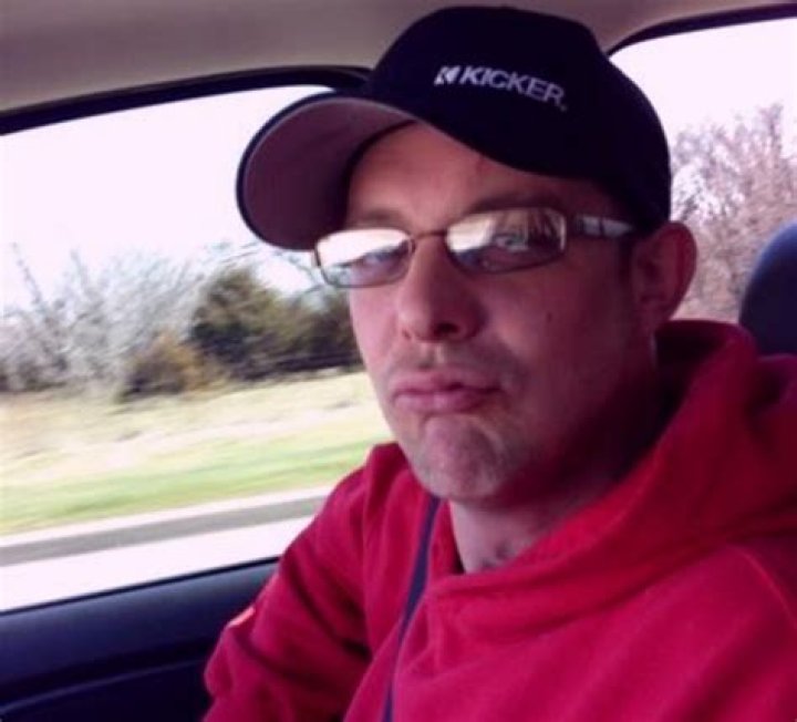 Remembering! Tyler Priddy from Street Outlaws: his cause of death.