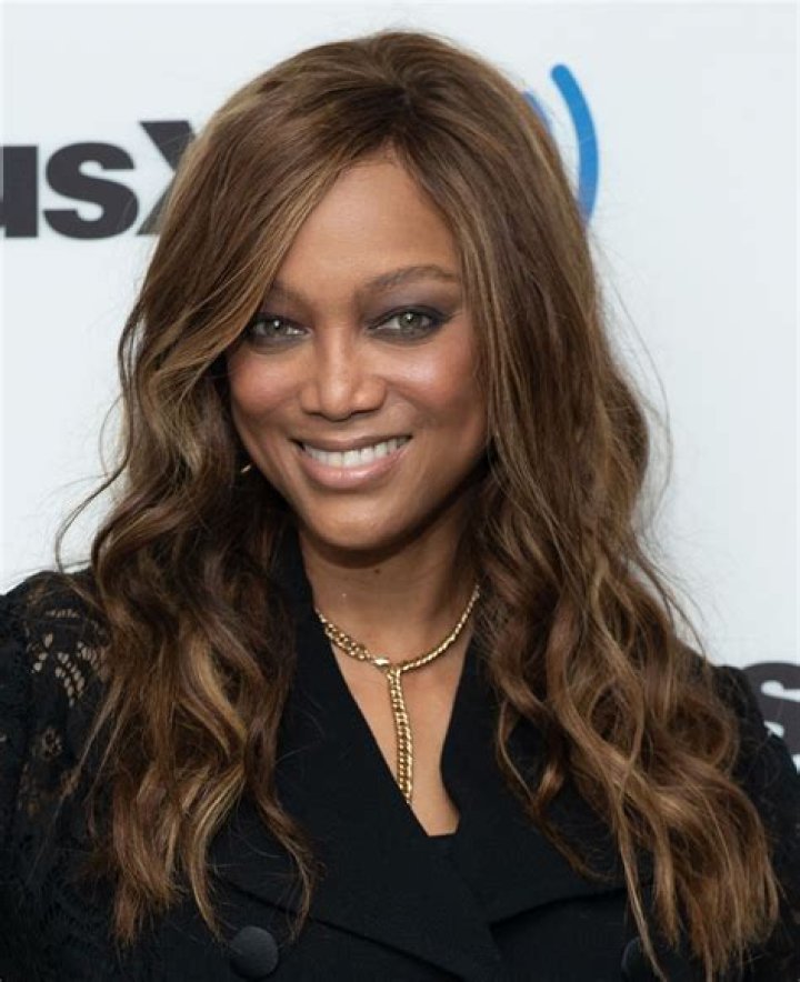 Tyra Banks Model, Bio, Wiki, Age, Husband, TV Show, Movies, and Net Worth