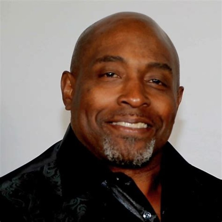 Tyrone White (James White’s Father) Wiki, Age, Wife, Biography & Facts