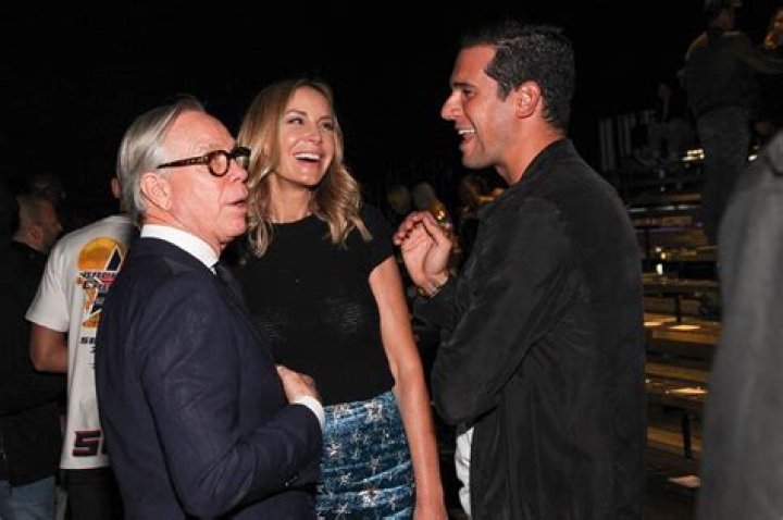 Golfer: Tyson Alexander Net Worth, Wife, Wikipedia And Age