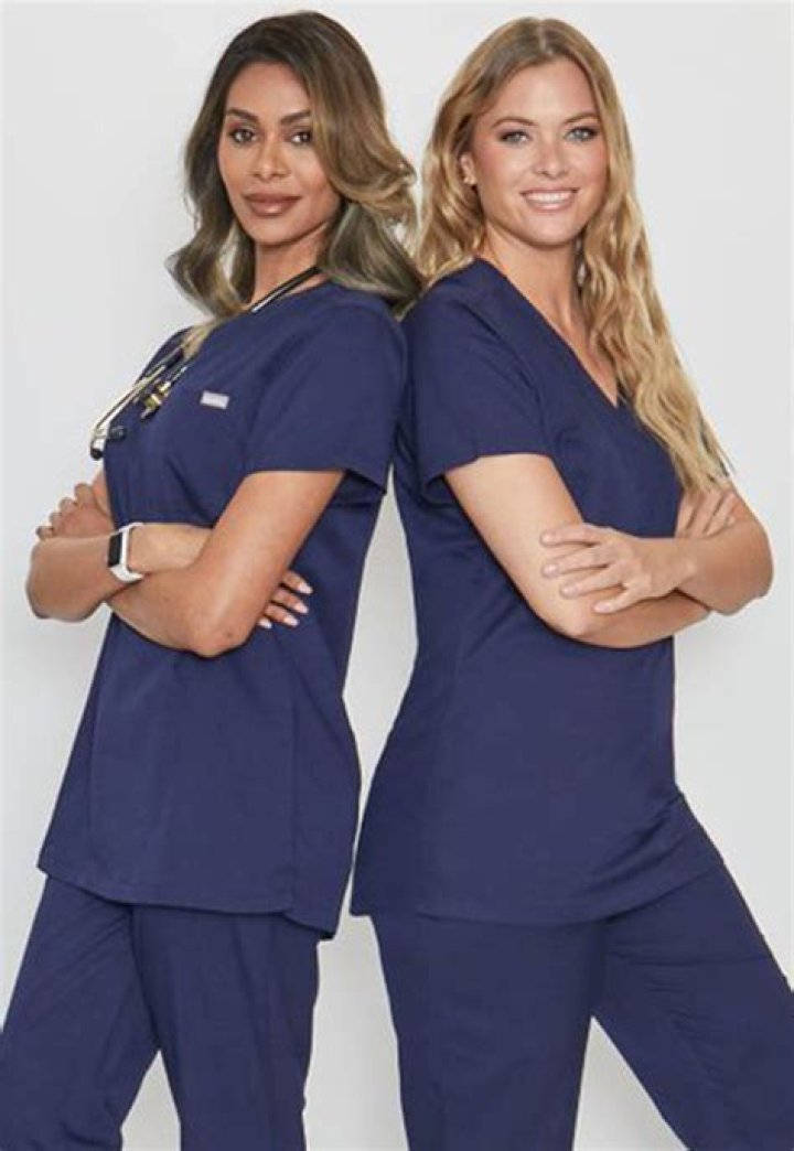 Uniform Distribution Calculator