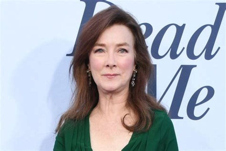 Valerie Mahaffey – Biography, Facts & Life Story