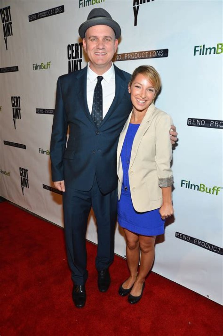 Vanessa Lengies Net Worth: Exploring the Financial Journey of Vanessa Lengies