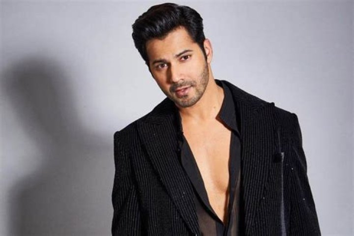 Varun – Biography, Facts & Life Story