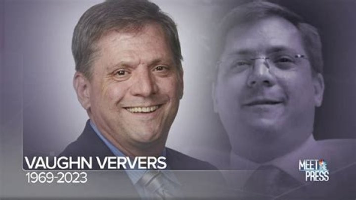 How Old Was He Before His Death?