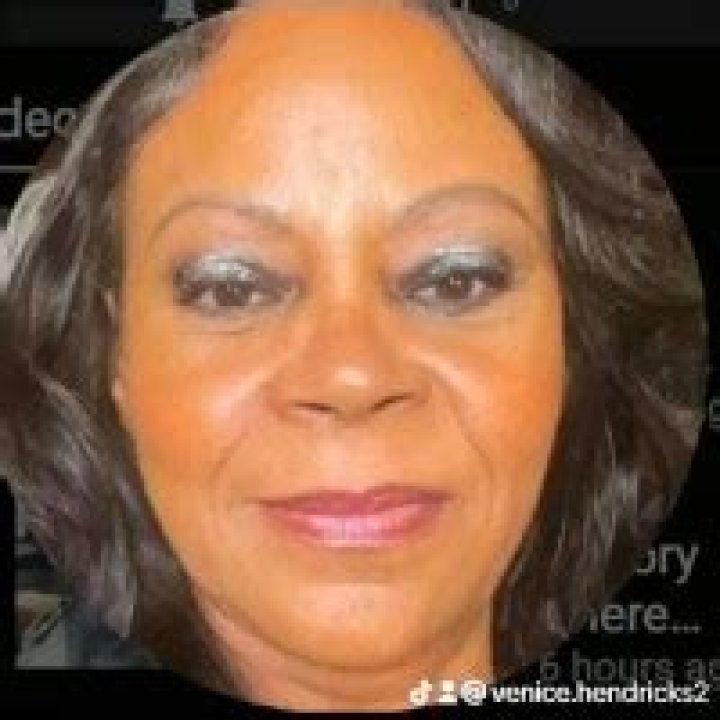 Venice Hendricks Assault Illinois: Beaten By Boyfriend