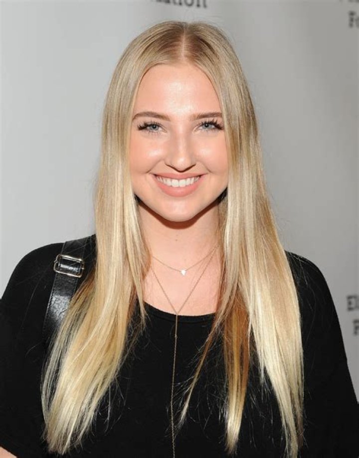 Veronica Dunne – Biography, Facts & Life Story
